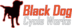 Visit Black Dog Cycle Works