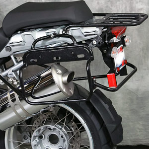 high-pipe SU kit on a 2012 R1200 GS