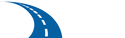Visit Jesse Luggage Systems