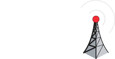 Visit Rowe Electronics
